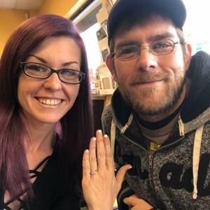 Meet your Posher, Tim